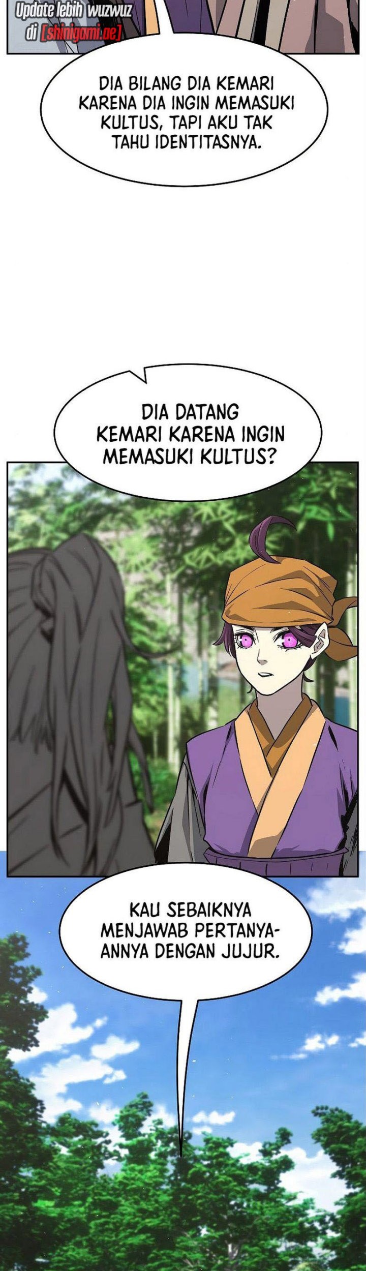 Chapter 52 - halaman 33