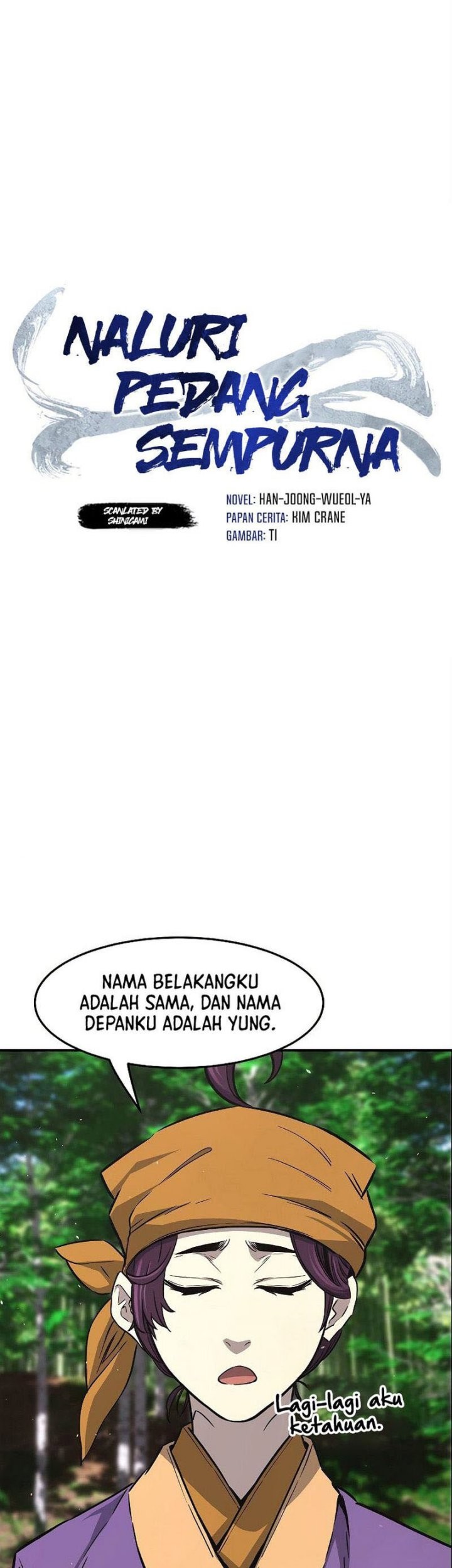 Chapter 52 - halaman 35