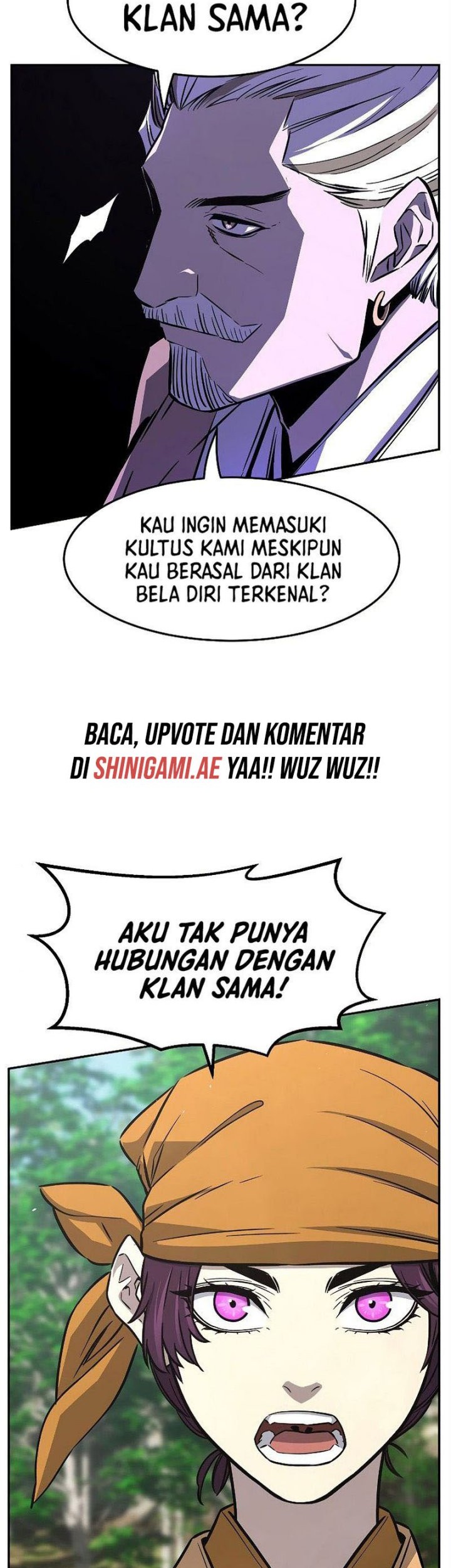 Chapter 52 - halaman 37