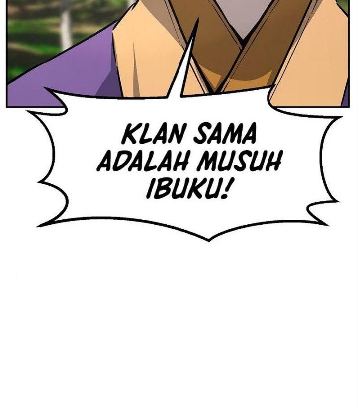 Chapter 52 - halaman 38