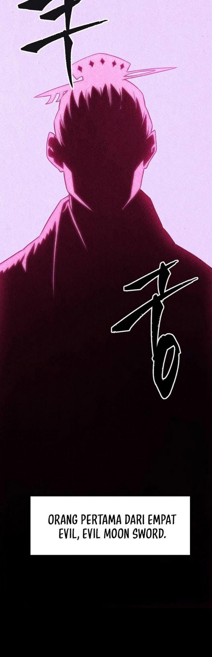 Chapter 52 - halaman 41