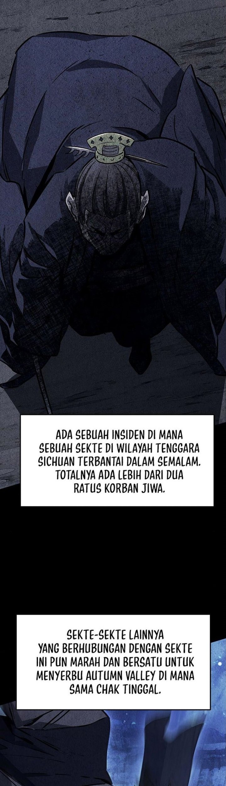 Chapter 52 - halaman 43