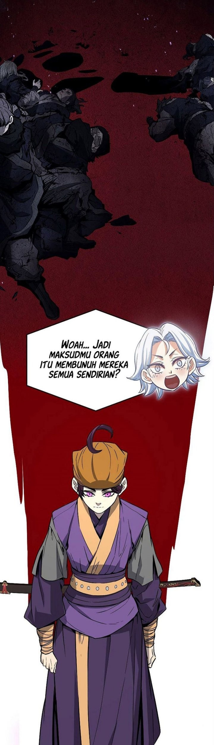 Chapter 52 - halaman 46