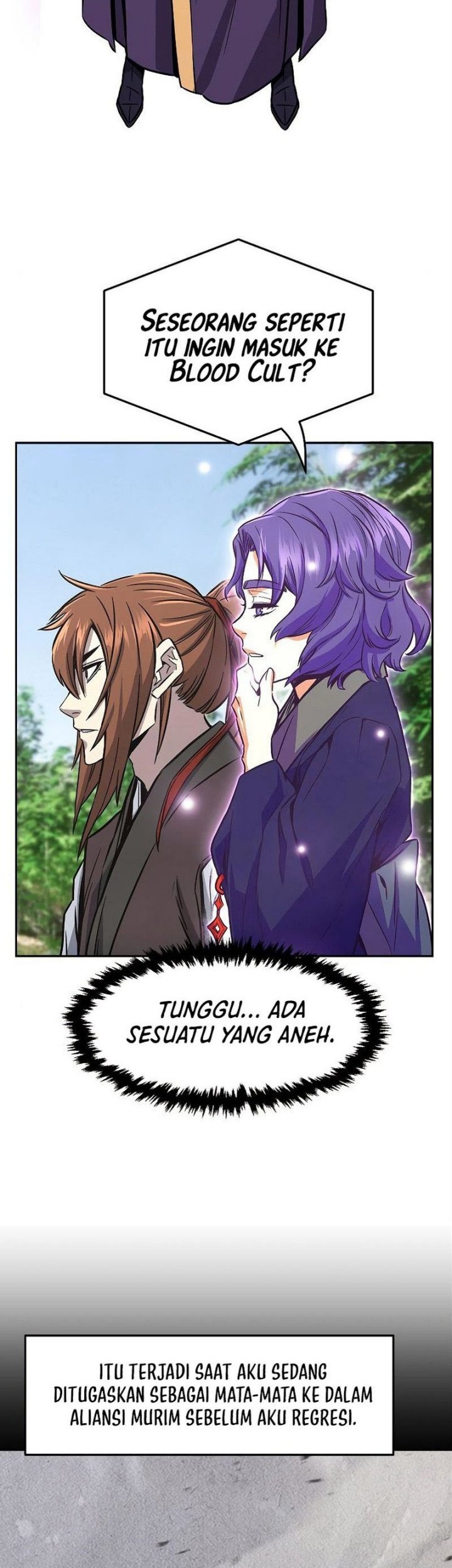 Chapter 52 - halaman 47