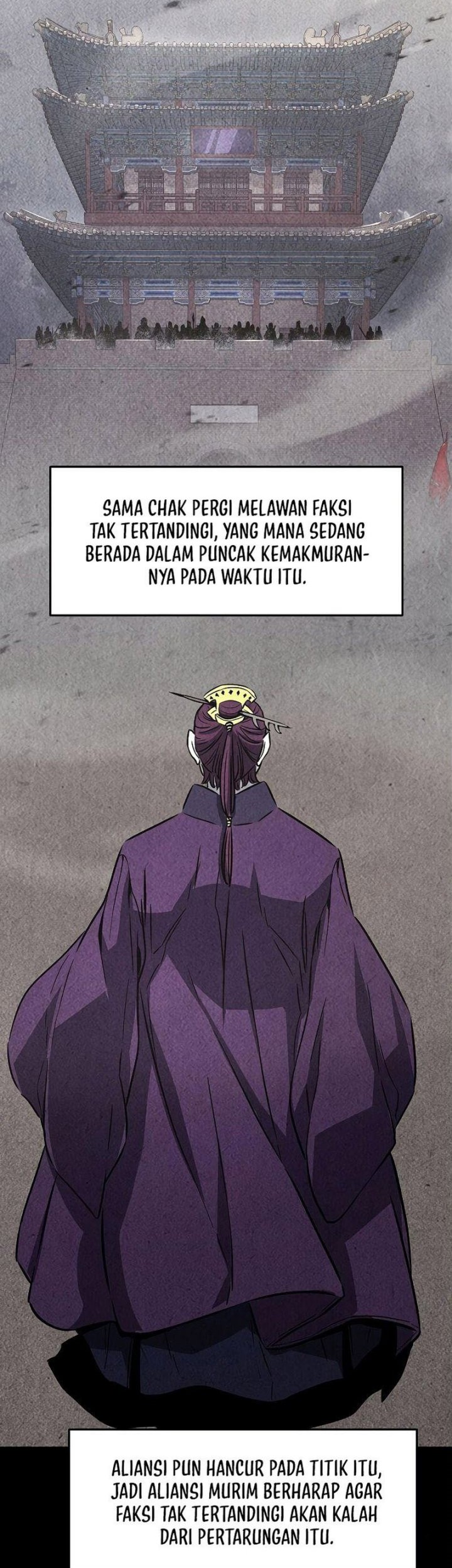 Chapter 52 - halaman 48