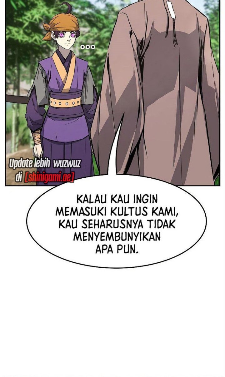 Chapter 52 - halaman 53