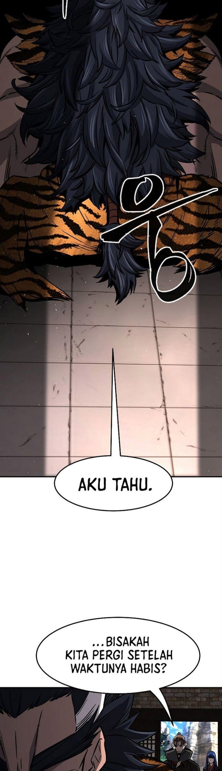 Chapter 52 - halaman 64