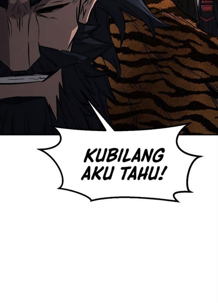 Chapter 52 - halaman 65