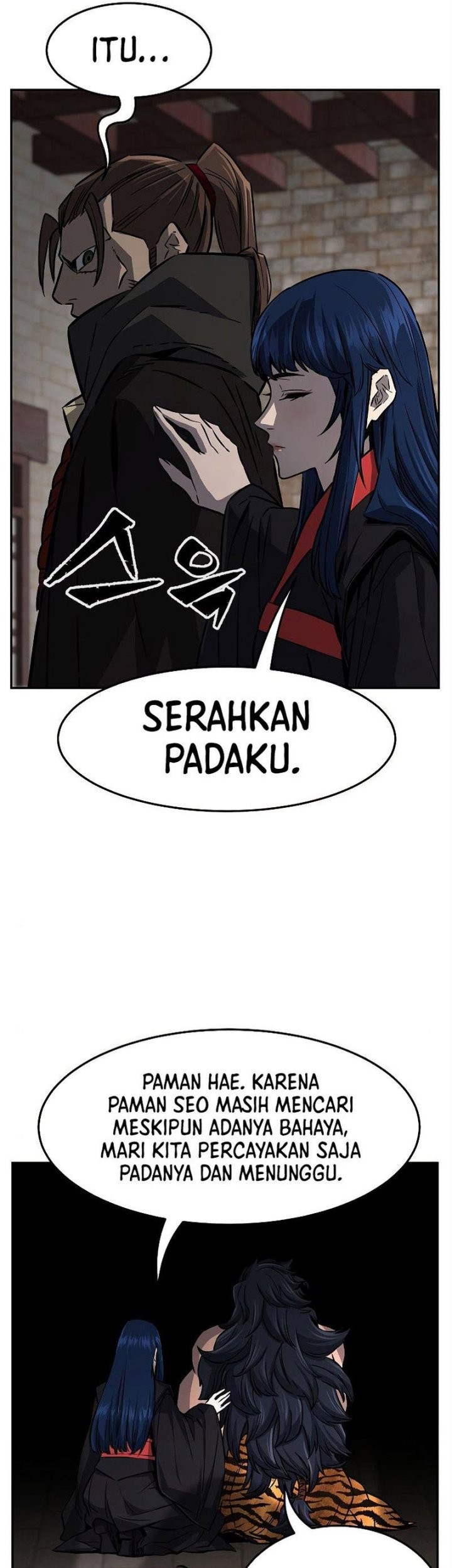 Chapter 52 - halaman 66