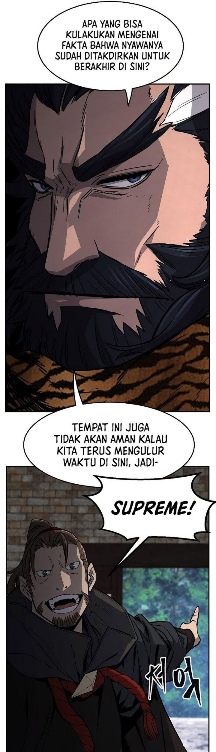Chapter 52 - halaman 69