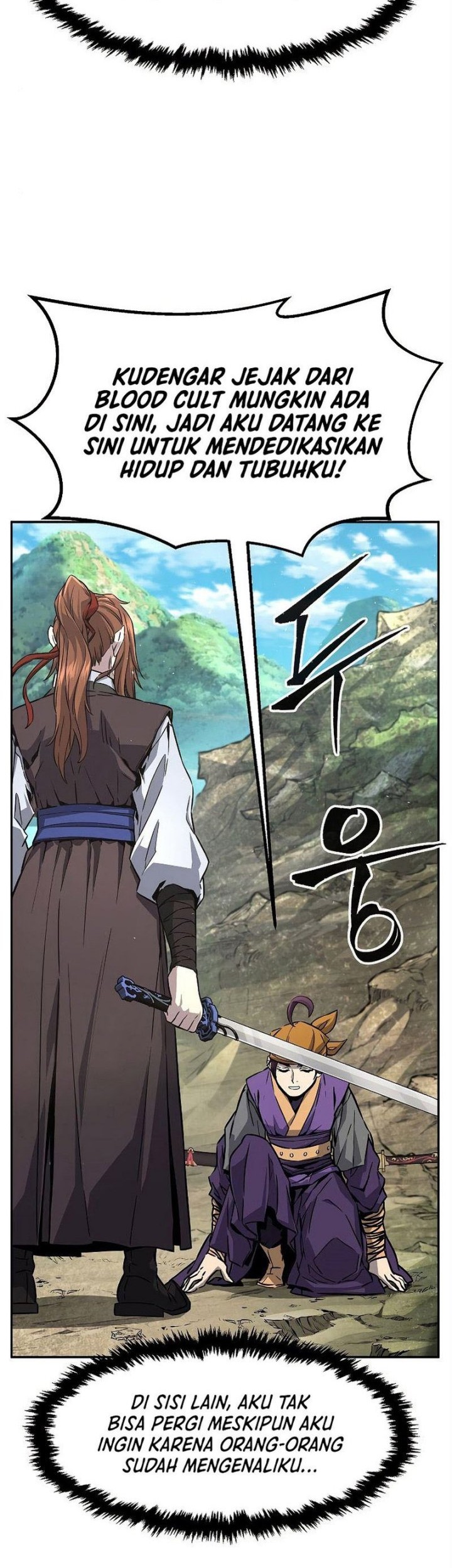 Chapter 52 - halaman 4