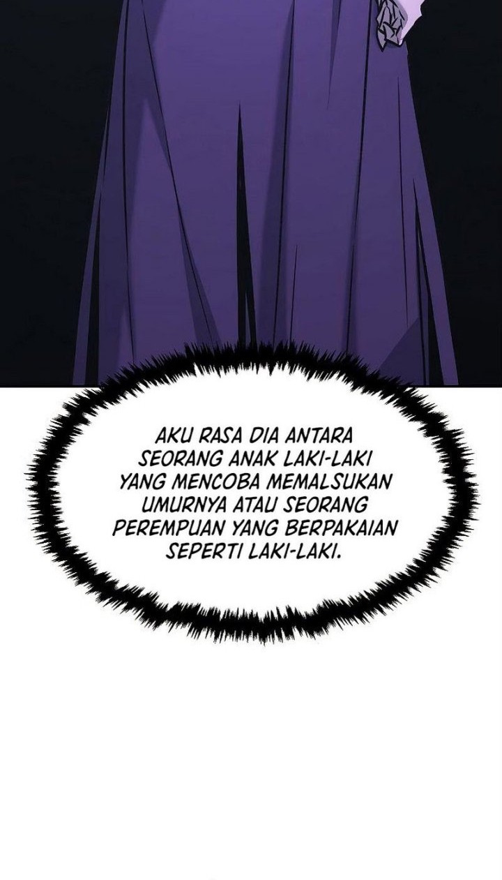 Chapter 52 - halaman 6