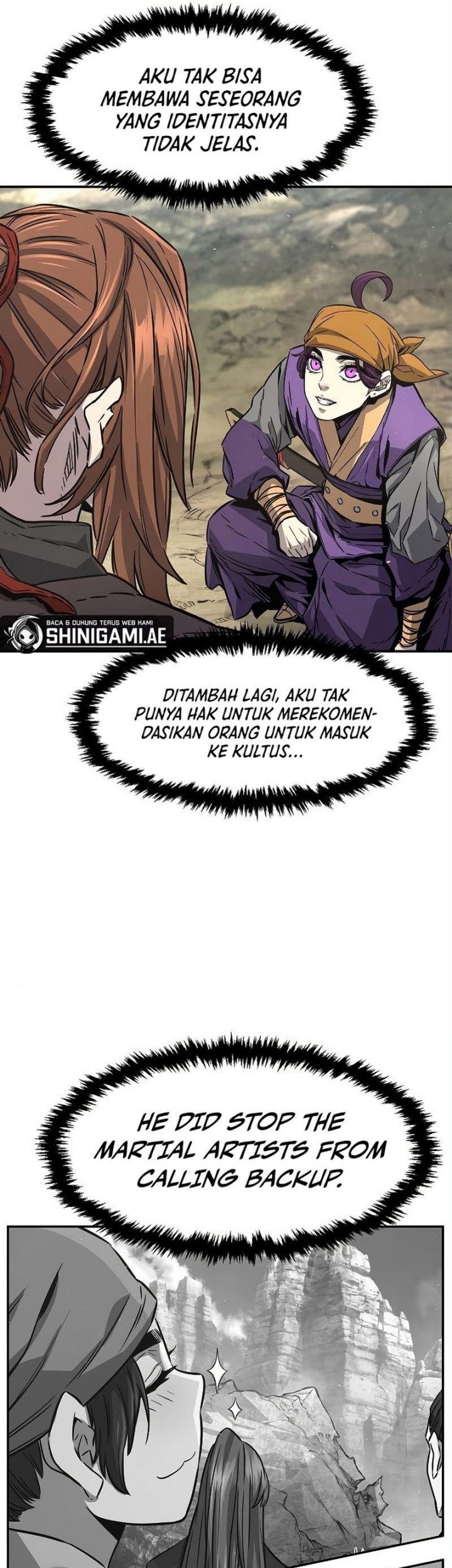 Chapter 52 - halaman 7