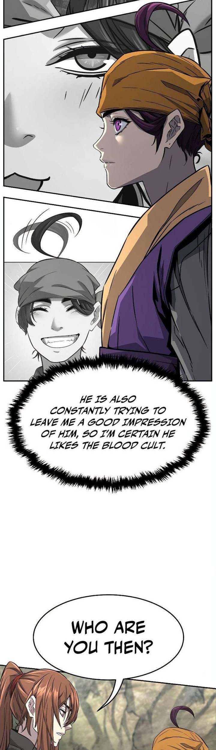 Chapter 52 - halaman 8