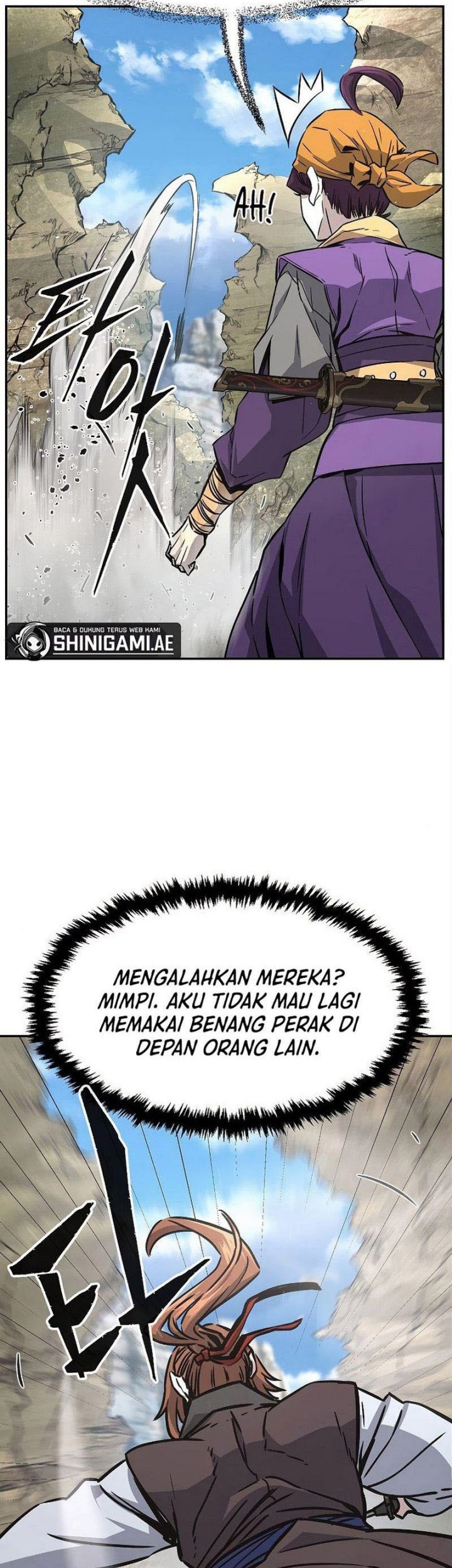 Chapter 52 - halaman 15