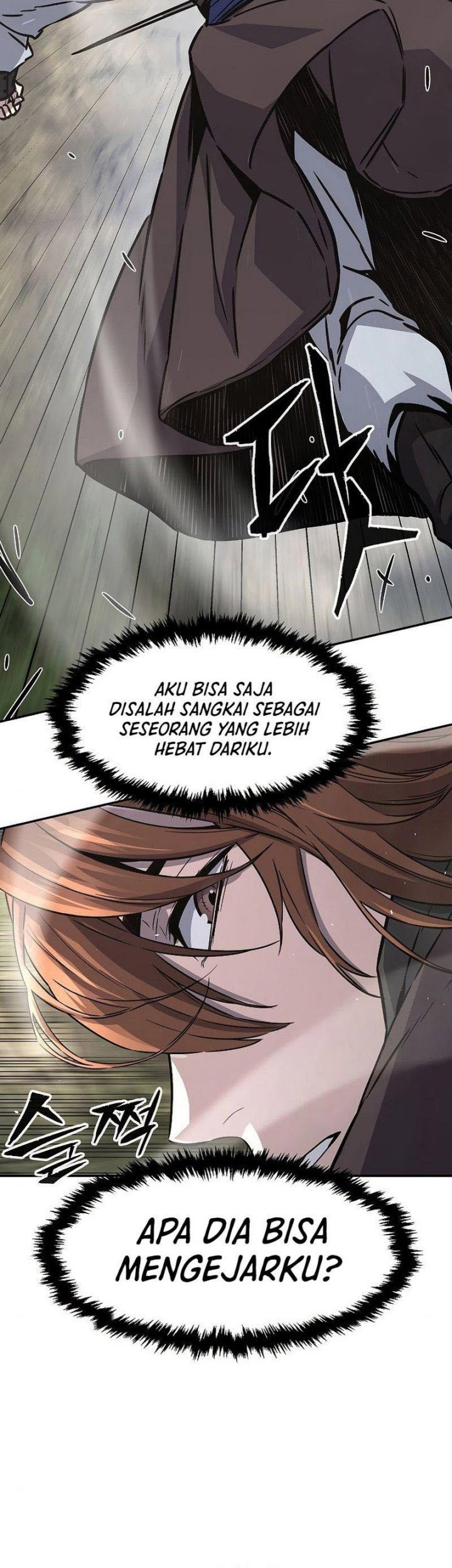 Chapter 52 - halaman 16