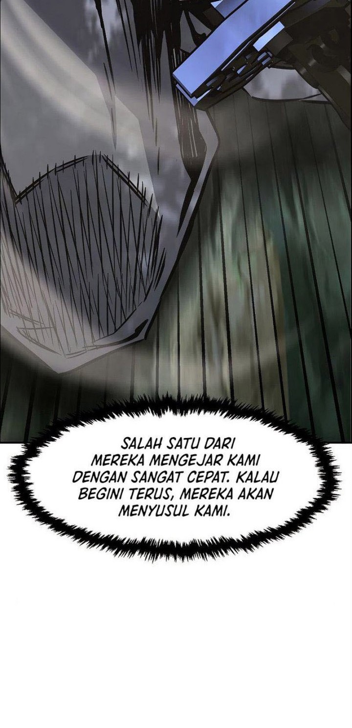 Chapter 52 - halaman 20