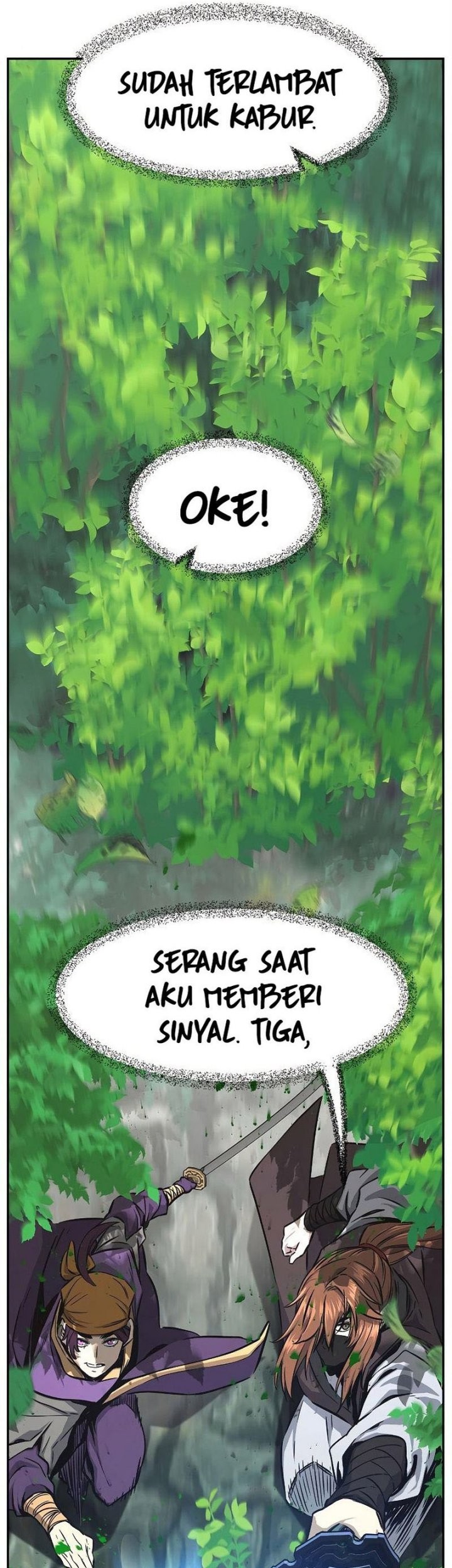 Chapter 52 - halaman 21