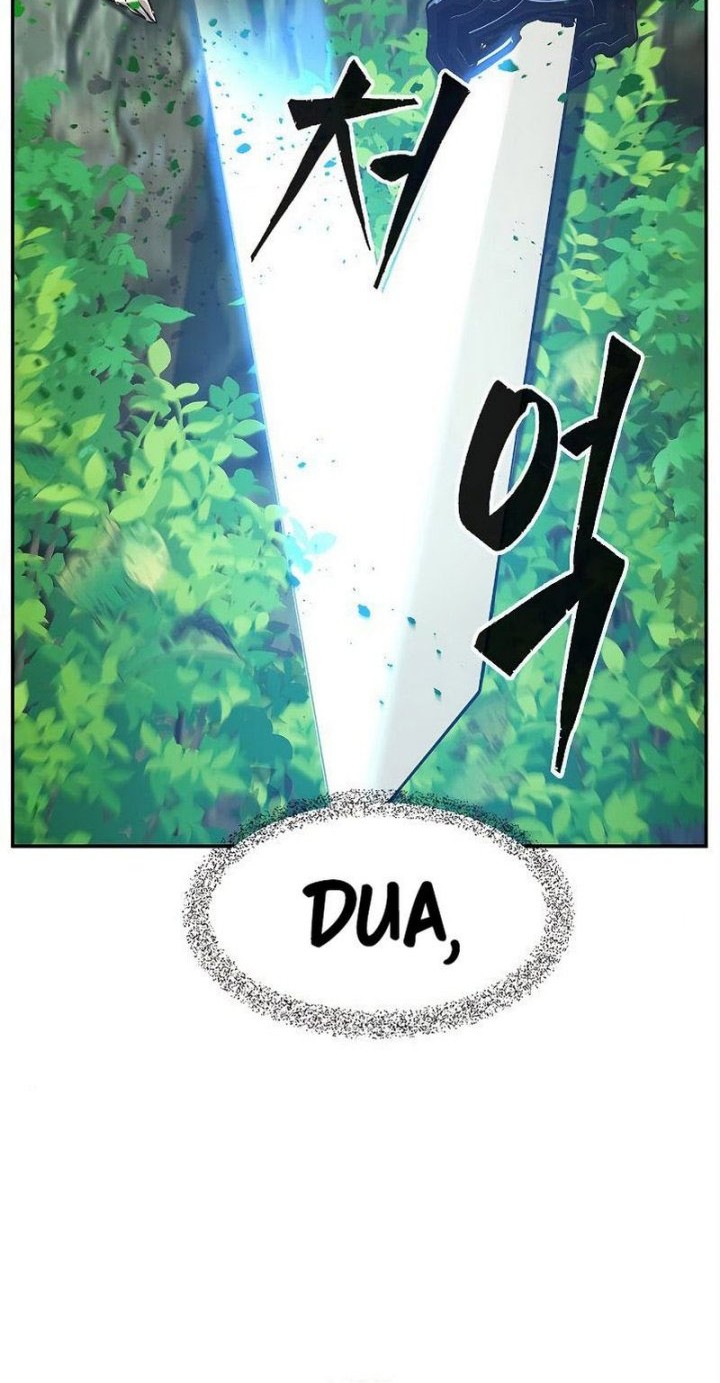 Chapter 52 - halaman 22