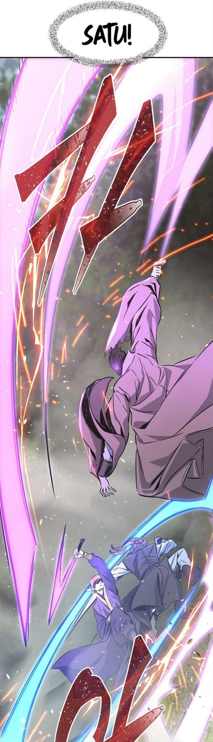 Chapter 52 - halaman 23