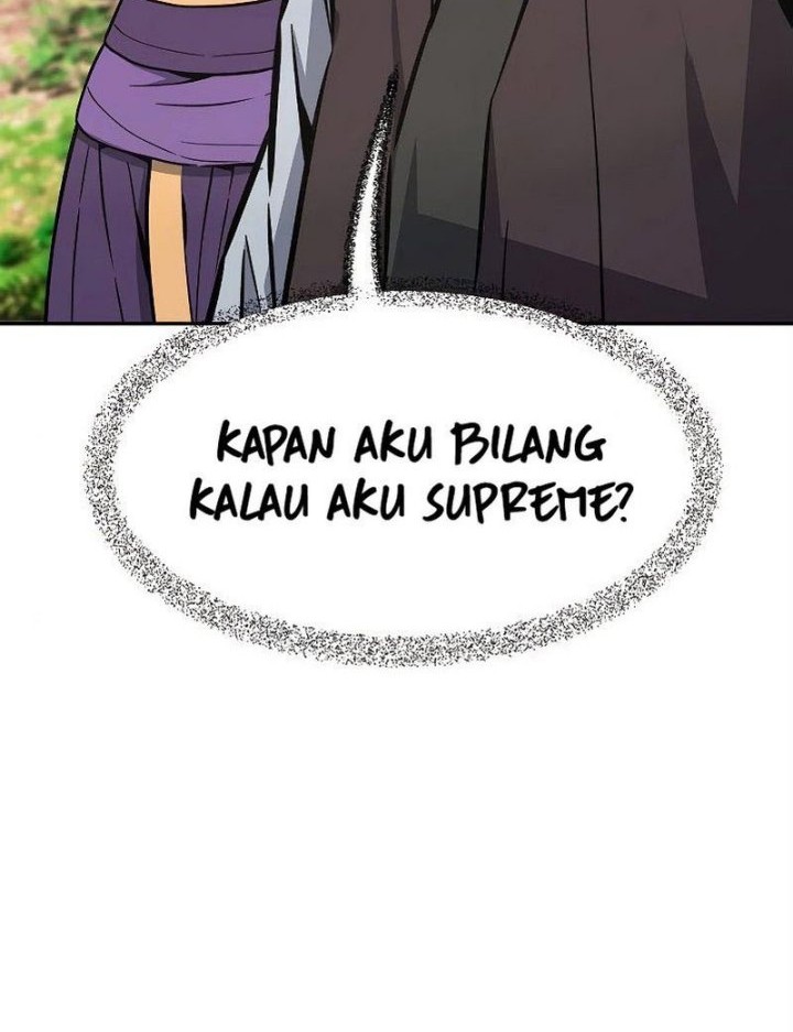 Chapter 52 - halaman 30