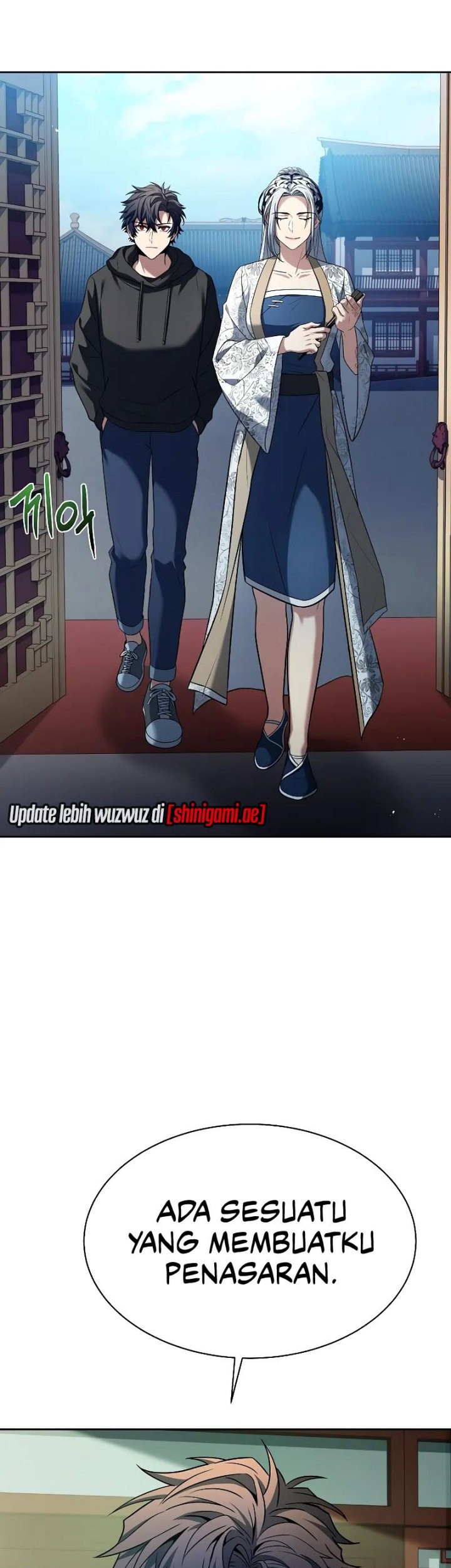 Chapter 42 - halaman 36