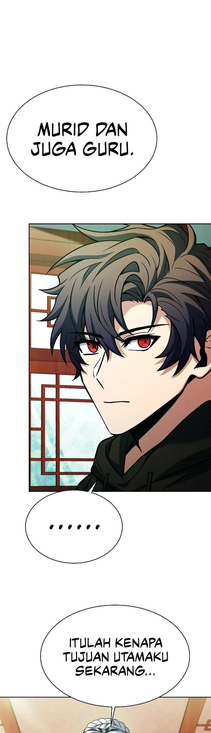 Chapter 42 - halaman 40