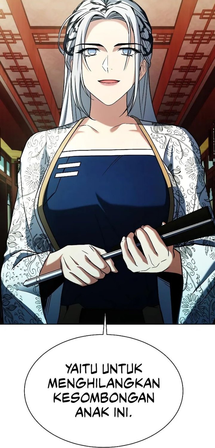 Chapter 42 - halaman 41