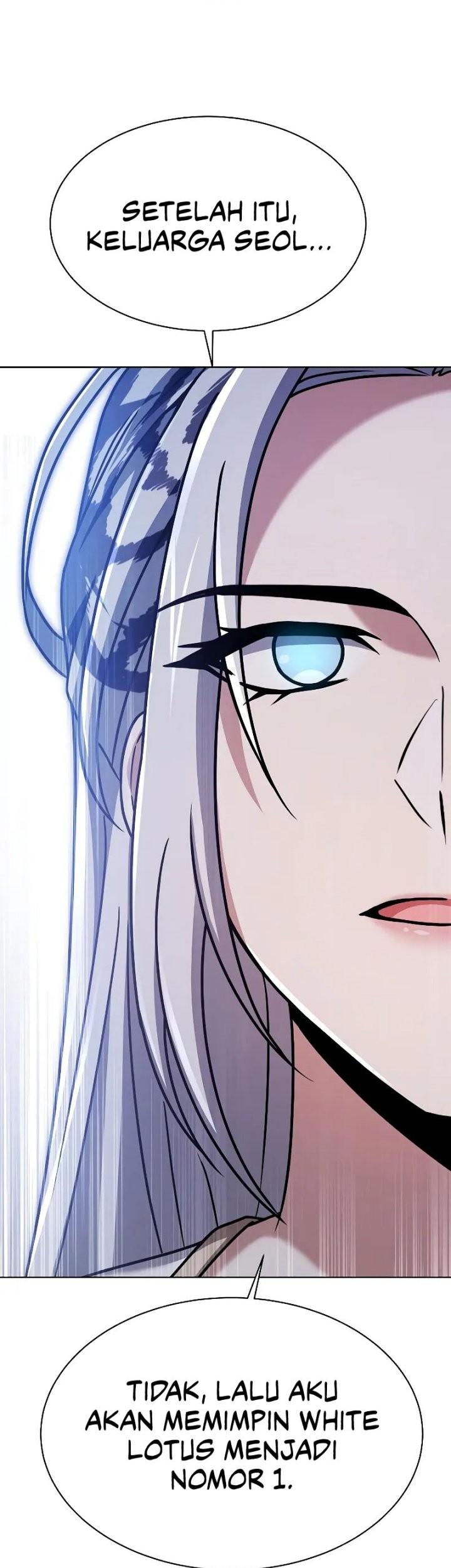 Chapter 42 - halaman 42