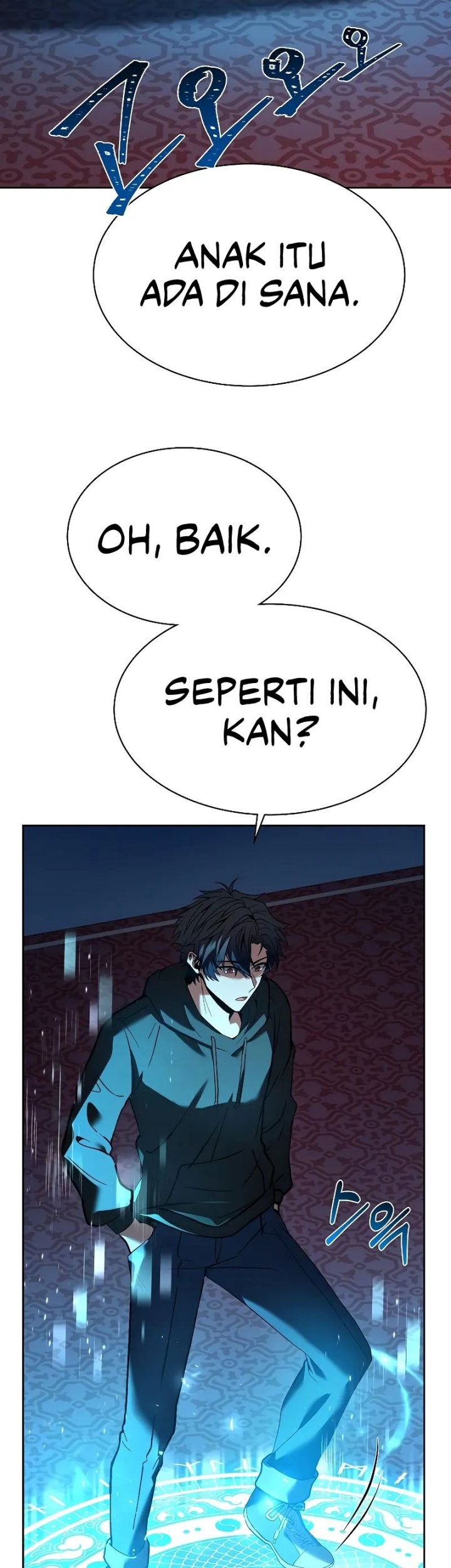 Chapter 42 - halaman 46