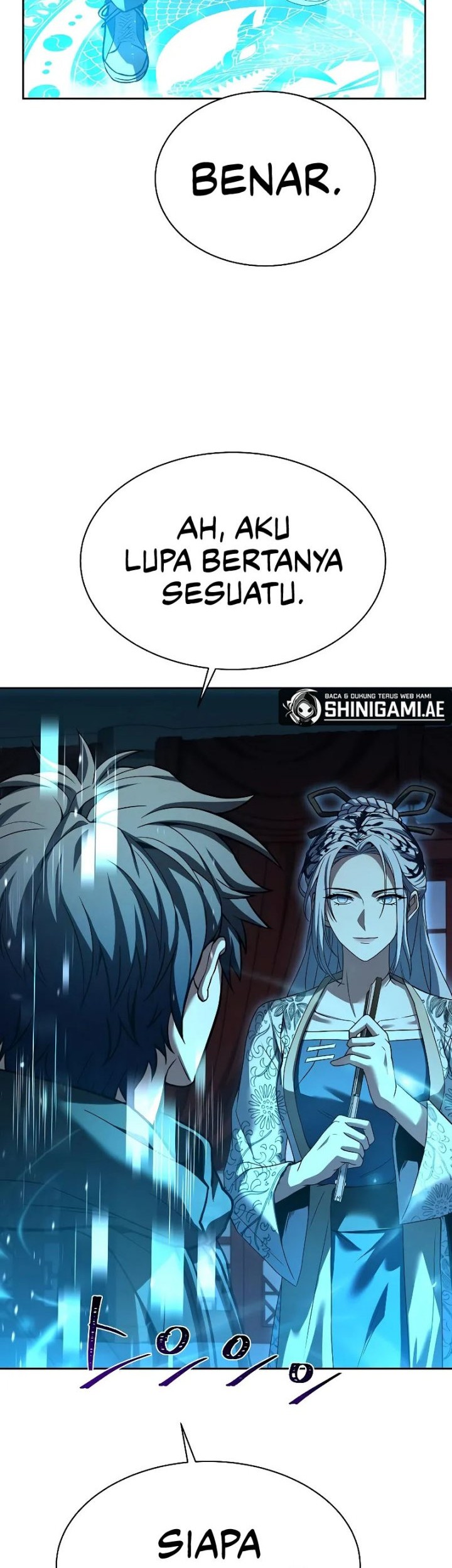 Chapter 42 - halaman 47