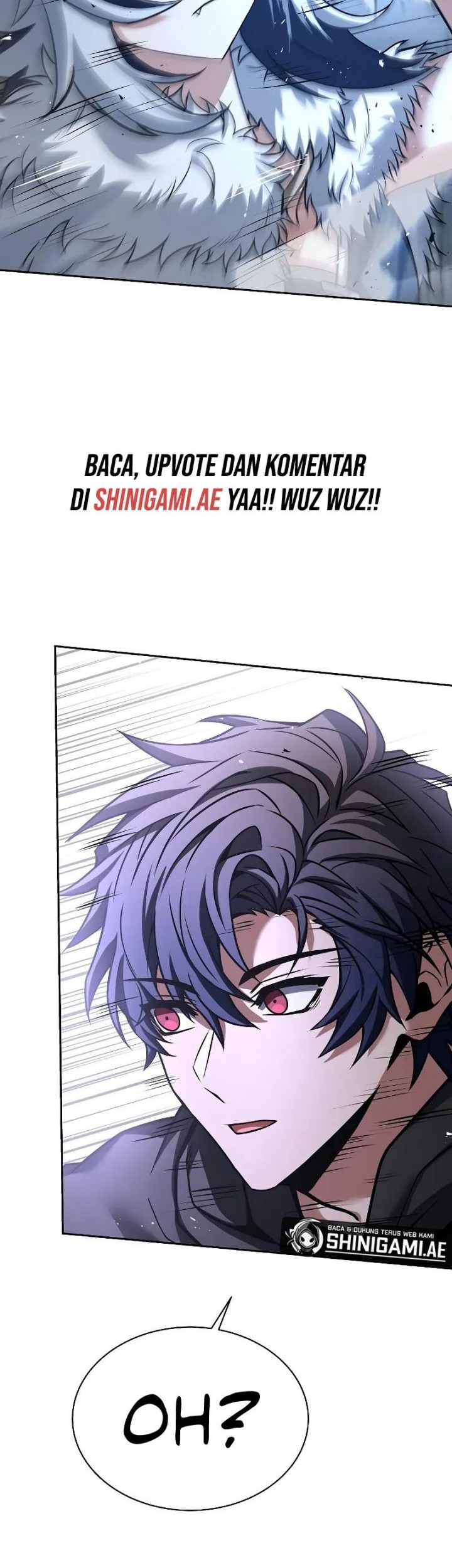 Chapter 42 - halaman 59