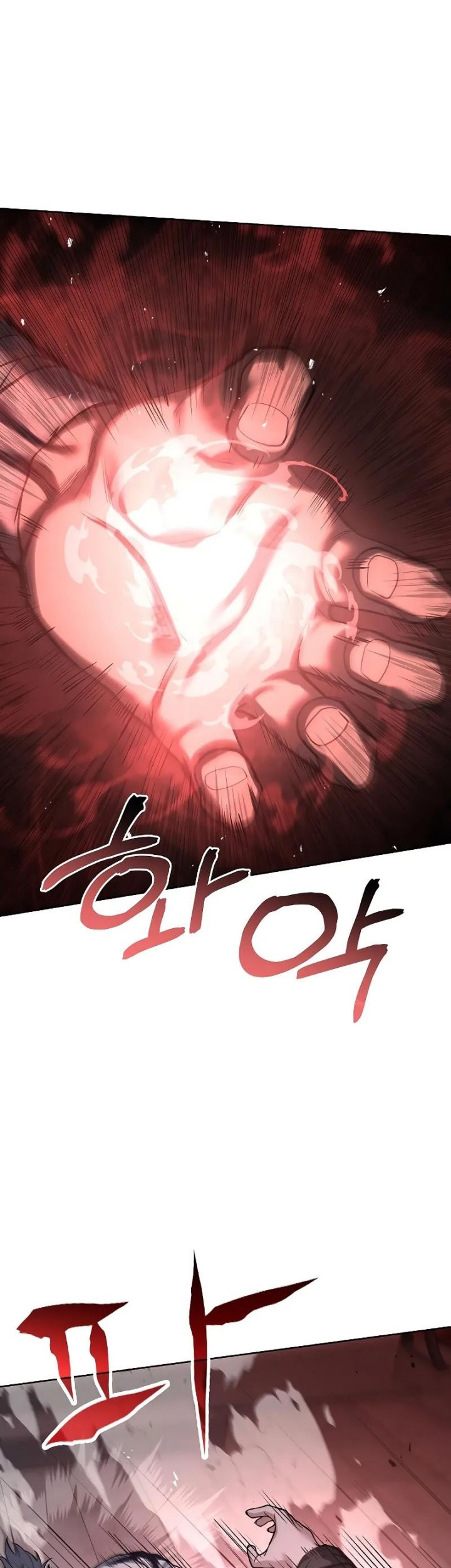 Chapter 42 - halaman 60