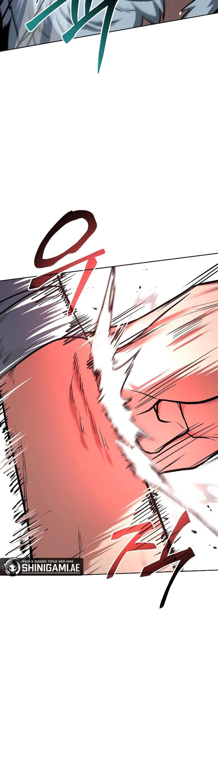 Chapter 42 - halaman 68