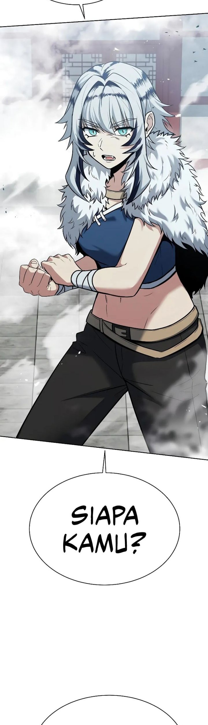 Chapter 42 - halaman 72