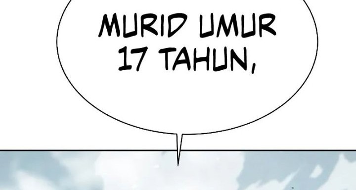 Chapter 42 - halaman 73