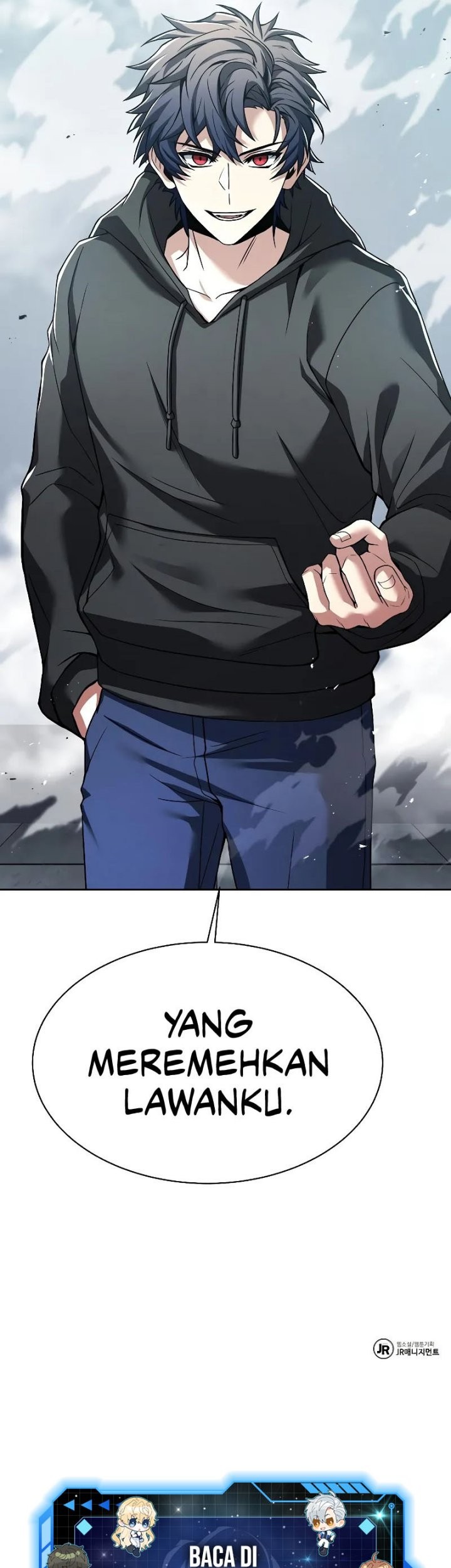 Chapter 42 - halaman 74