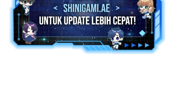 Chapter 42 - halaman 75