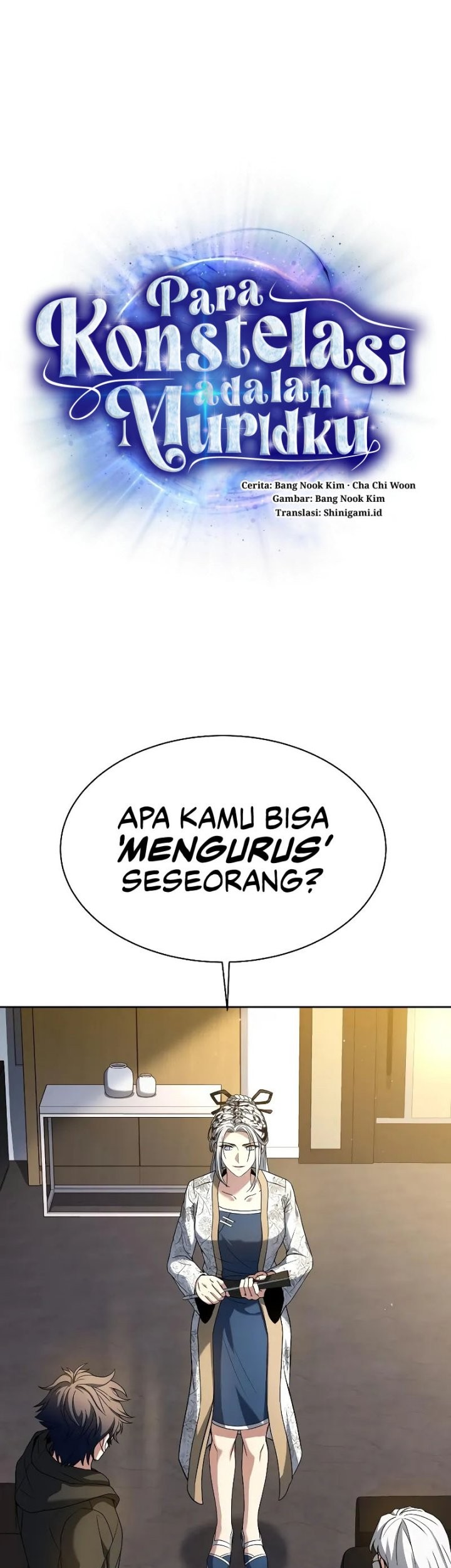 Chapter 42 - halaman 3