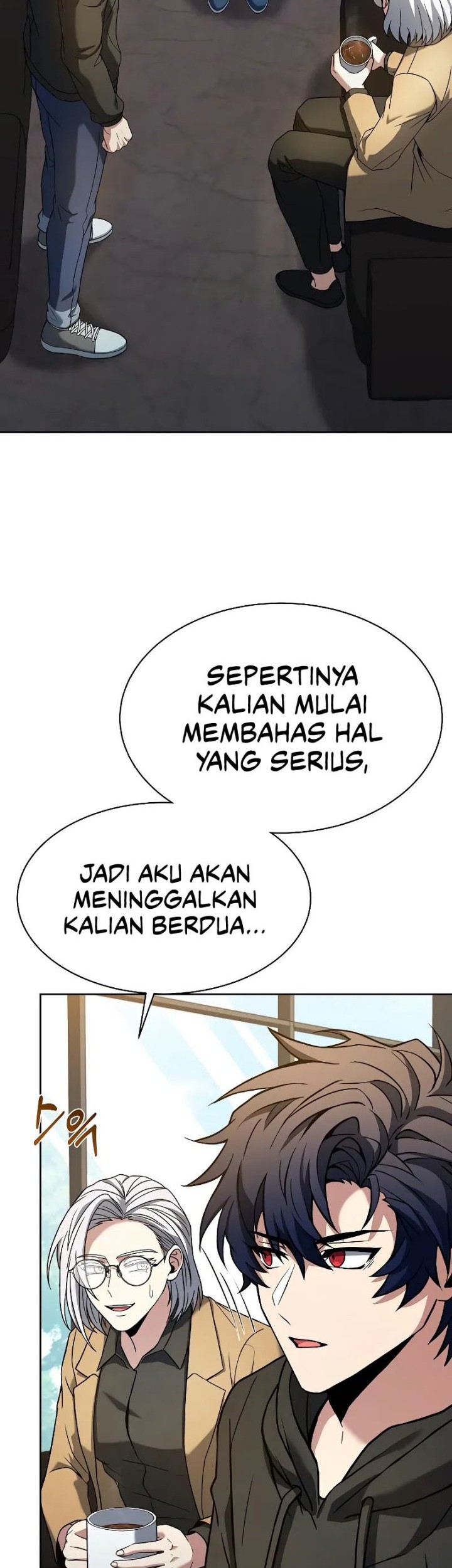 Chapter 42 - halaman 4