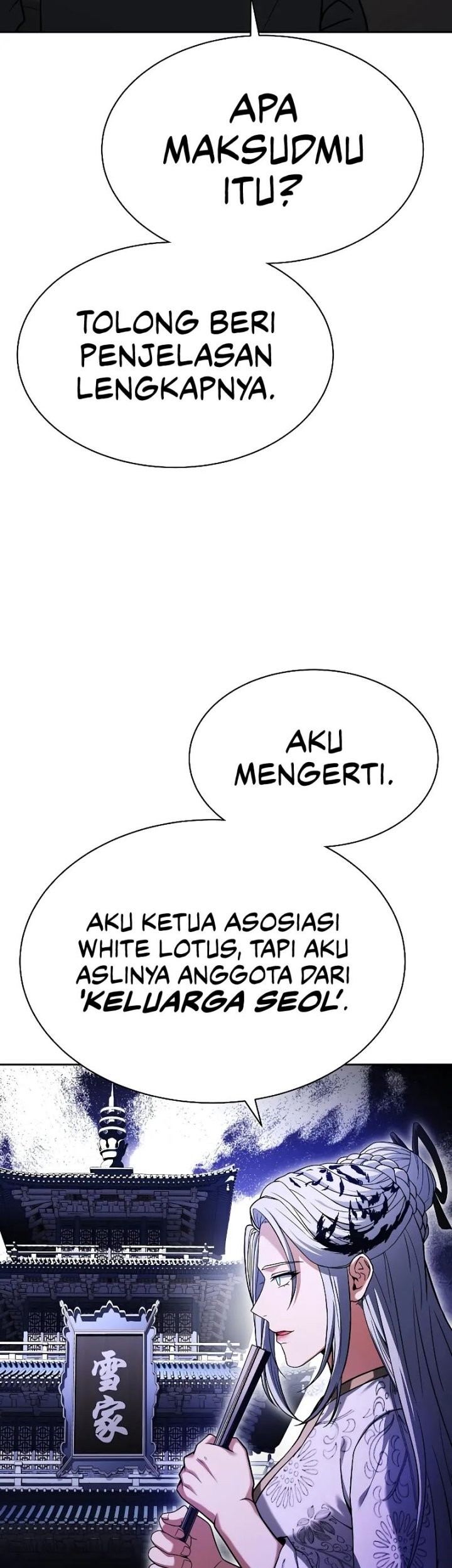 Chapter 42 - halaman 7