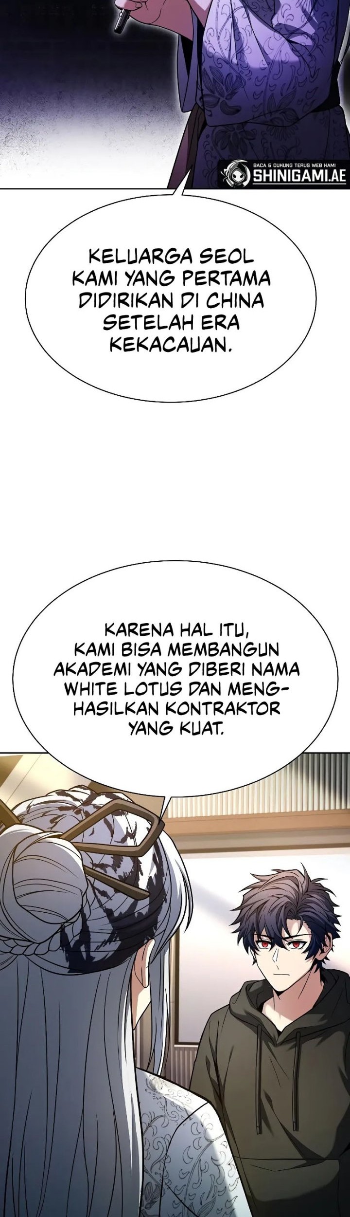 Chapter 42 - halaman 8