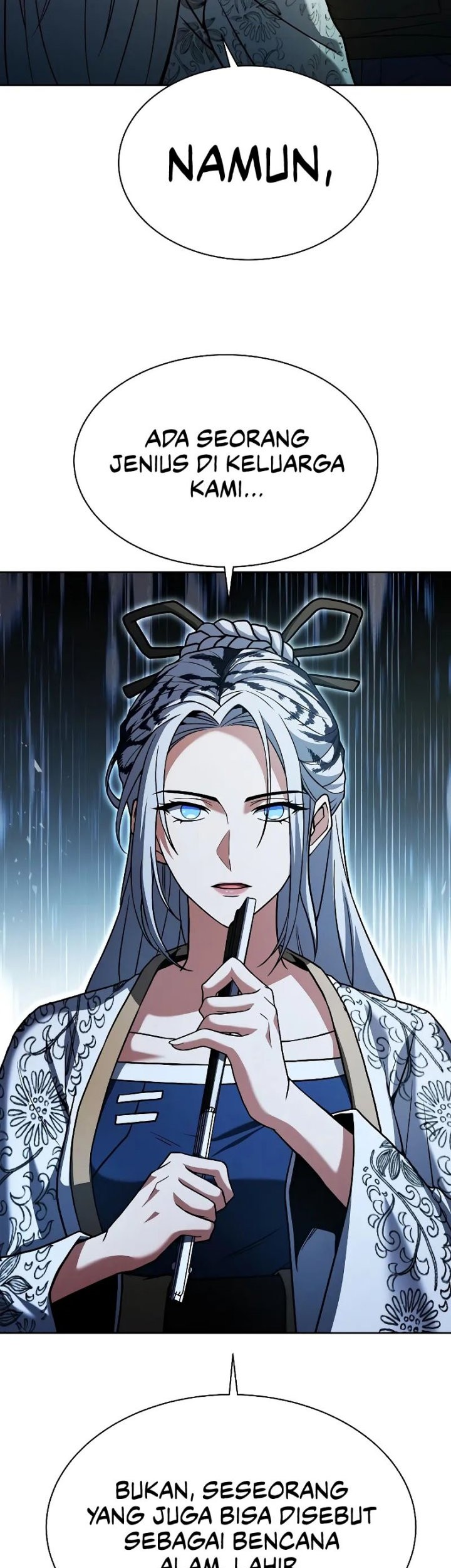 Chapter 42 - halaman 9
