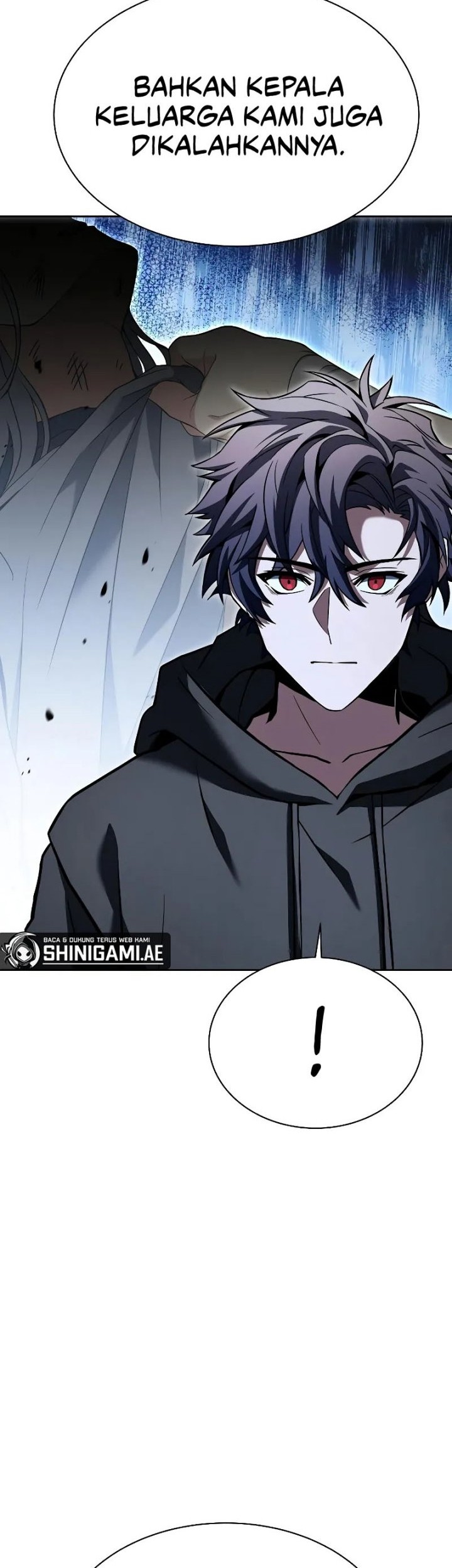 Chapter 42 - halaman 12