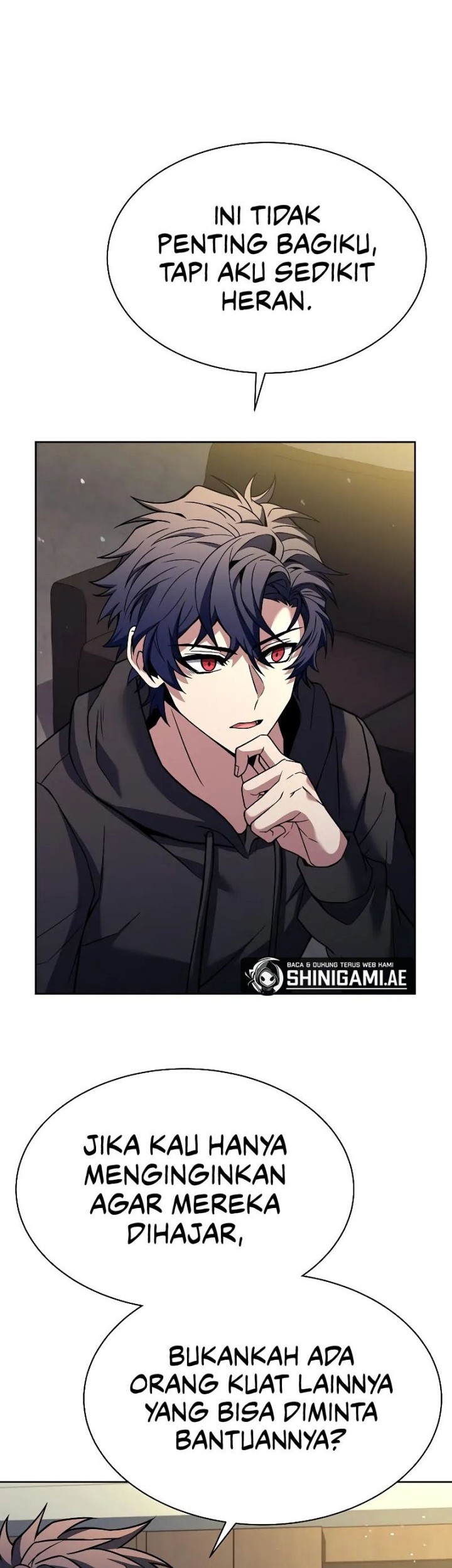 Chapter 42 - halaman 15