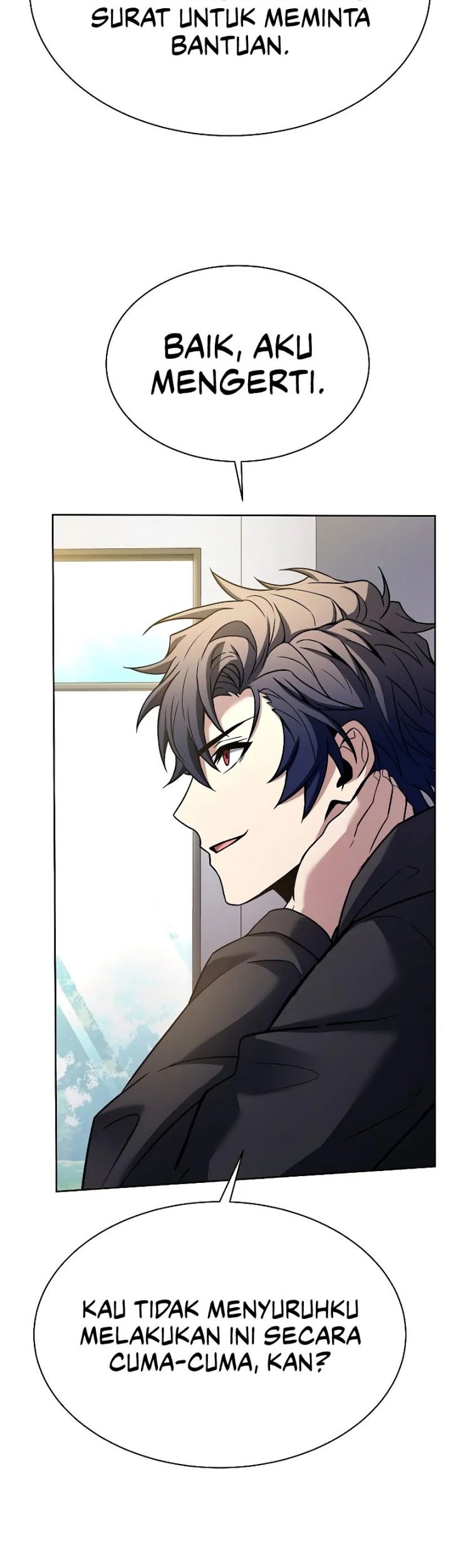 Chapter 42 - halaman 24
