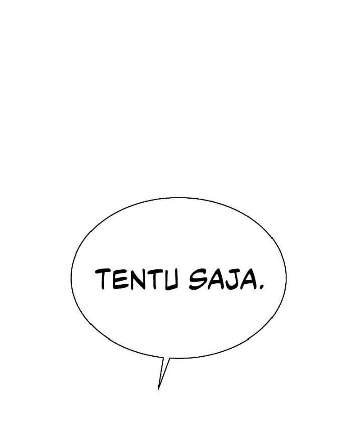 Chapter 42 - halaman 25