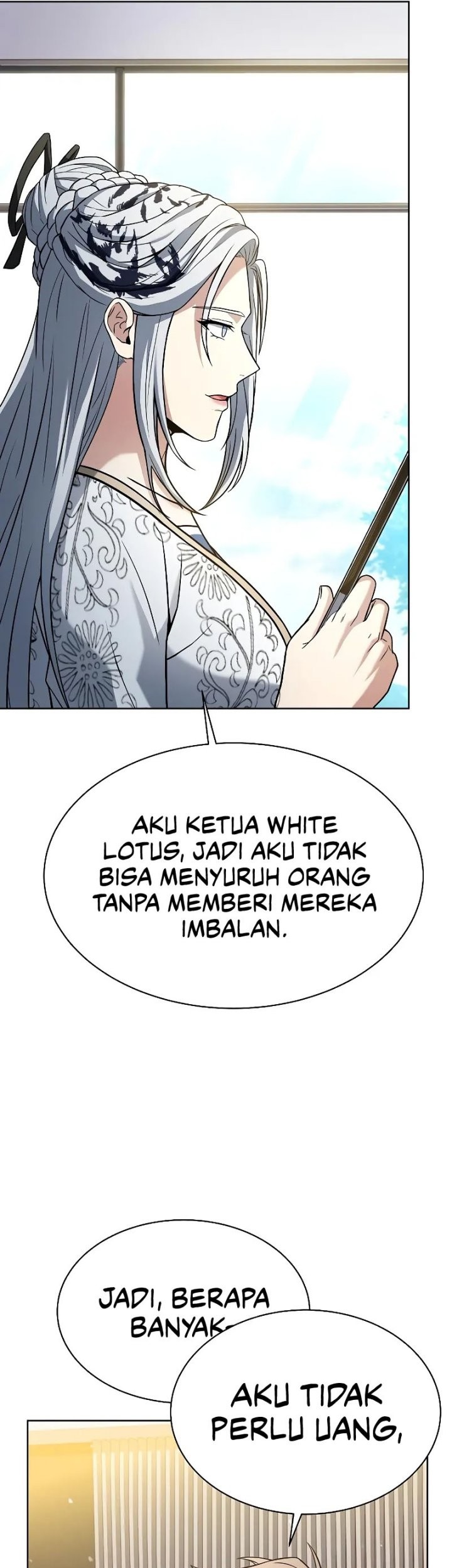 Chapter 42 - halaman 26
