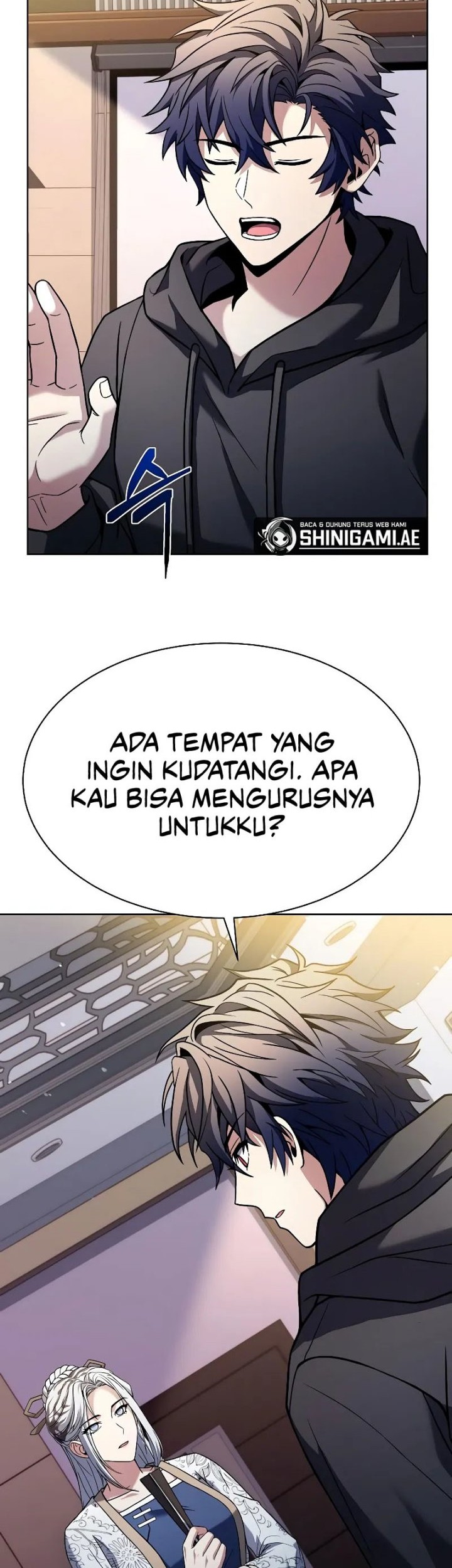Chapter 42 - halaman 27