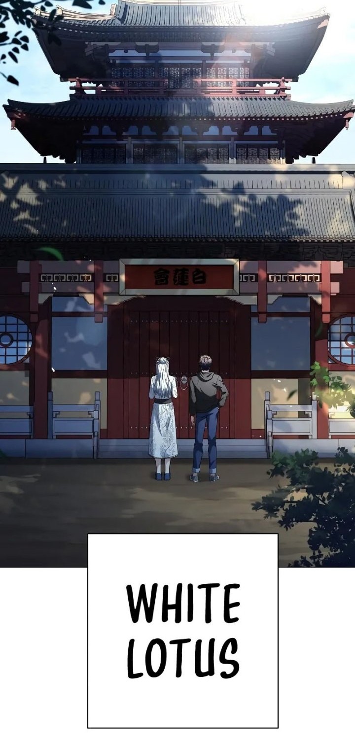 Chapter 42 - halaman 29